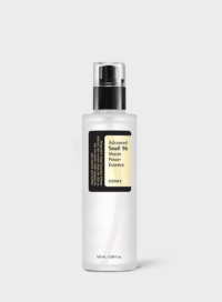 [COSRX] Advanced Snail 92 Mucin Power Essence 100ML Korean Skincare