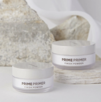 [Banila Co] Prime Primer Finish Powder 12g Korean Cosmetic