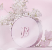 [Banila Co] Covericious Ultimate White Cushion 14g Korean Cosmetic