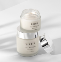 [TirTir] Ceramic Cream 50ml, 100ml Korean Skincare