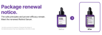 [Some By Mi] Retinol Intense Reactivating Serum (30ml) Korean Skincare