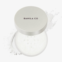 [Banila Co] Prime Primer Finish Powder 12g Korean Cosmetic