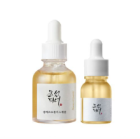 [Beauty of Joseon] Glow Serum: Propolis + Niacinamide 30ml  Korean skincare