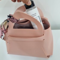 K-beauty Bag for Dewy & Moisturized Skin