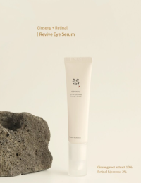 [Beauty of Joseon] Revive Eye Serum: Retinal + Niacinamide 30ml Korean Skincare