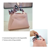 K-Beauty Bag for Sensitive & Acne-prone Skin.