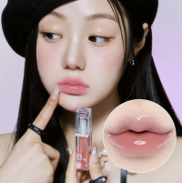 [Banila Co] CO Volume Lip Plumper 3.8g Korean Cosmetic