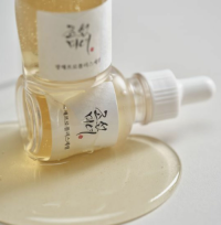 [Beauty of Joseon] Glow Serum: Propolis + Niacinamide 30ml  Korean skincare